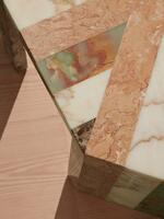 Charli Coffee Table - Images - Thumbnail 8