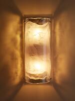 Emmanuel Wall Light - Listing - Thumbnail 2