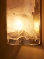 Emmanuel Wall Light - Images - Thumbnail 4