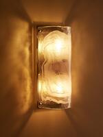 Emmanuel Wall Light - Images - Thumbnail 3