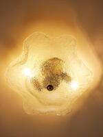 Flavia Flush Light - Images - Thumbnail 3