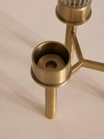 Catcliffe Candelabra - Images - Thumbnail 5