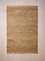 Arta Rug - 170 x 240cm - Listing - Thumbnail 1