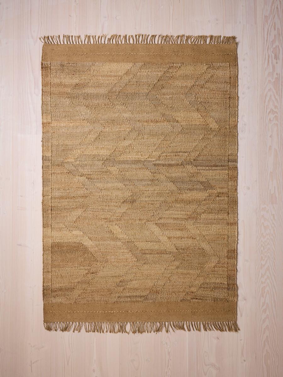 Arta Rug - 170 x 240cm - Listing - Image 1