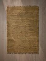 Arta Rug - 170 x 240cm - Listing - Thumbnail 2