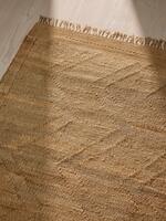 Arta Rug - 170 x 240cm - Images - Thumbnail 5