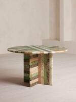 Charli Dining Table - Listing - Thumbnail 2