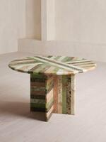 Charli Dining Table - Listing - Thumbnail 3