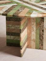 Charli Dining Table - Images - Thumbnail 4