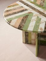 Charli Dining Table - Images - Thumbnail 6