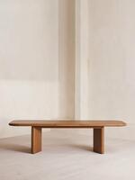 Darwin Dining Table - Listing - Thumbnail 1