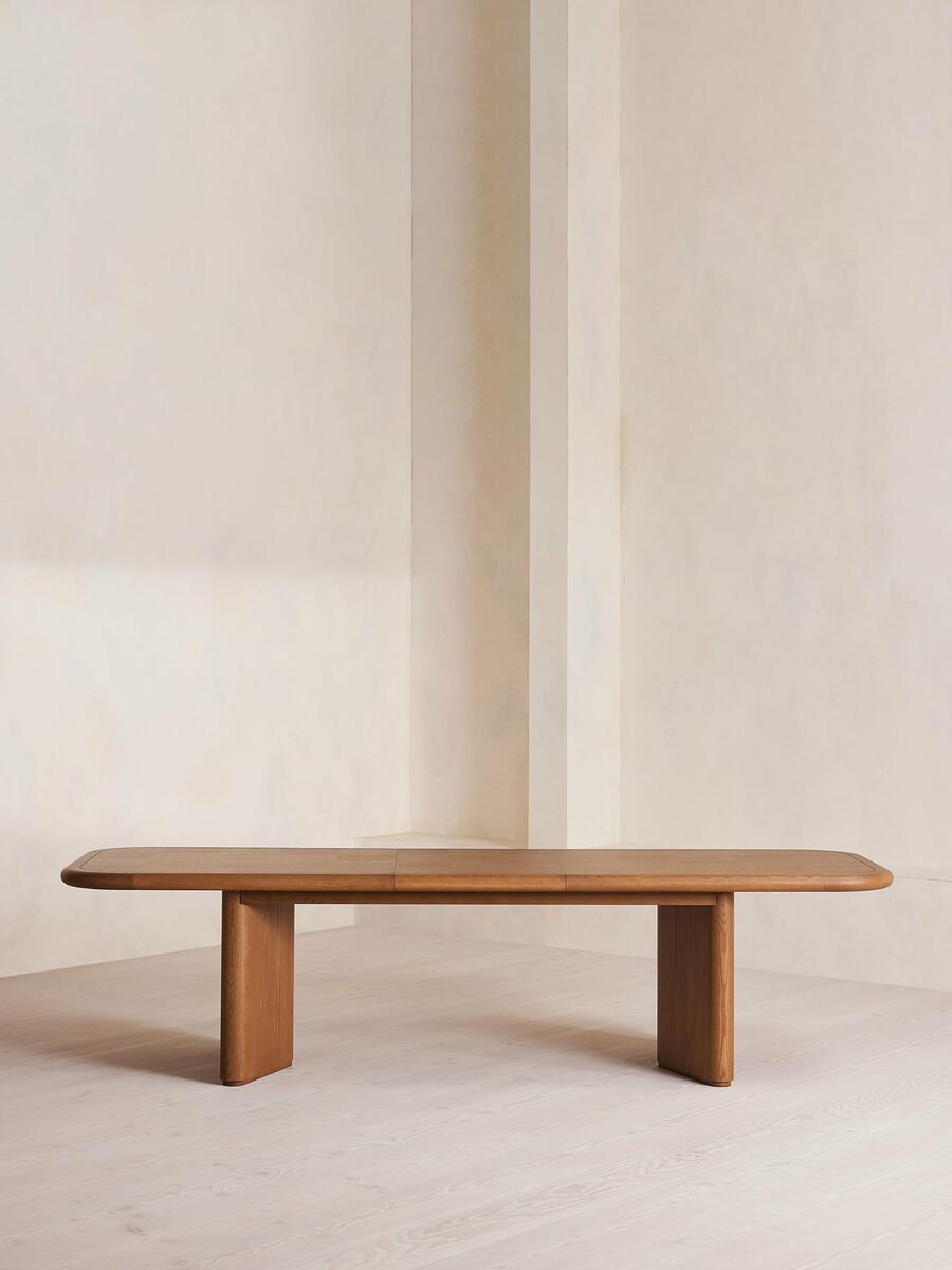 Darwin Dining Table - Listing - Image 1