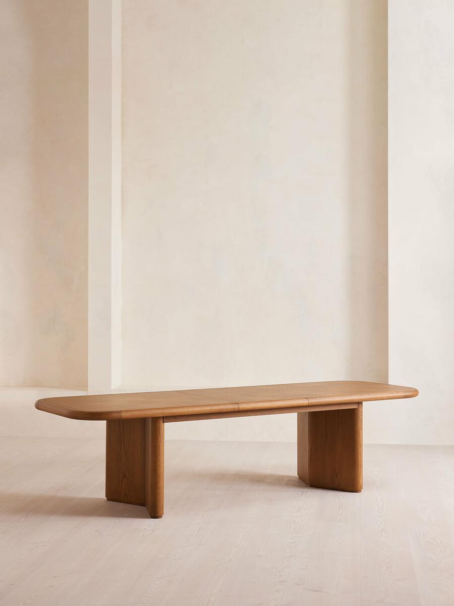 Darwin Dining Table - Listing - Image 2