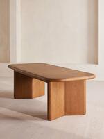 Darwin Dining Table - Images - Thumbnail 6