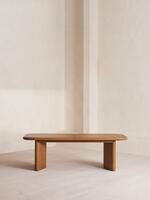 Darwin Dining Table - Images - Thumbnail 7