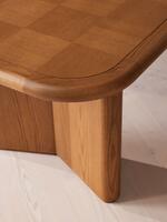 Darwin Dining Table - Images - Thumbnail 9