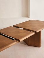 Darwin Dining Table - Images - Thumbnail 11