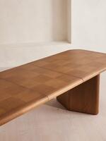 Darwin Dining Table - Images - Thumbnail 12