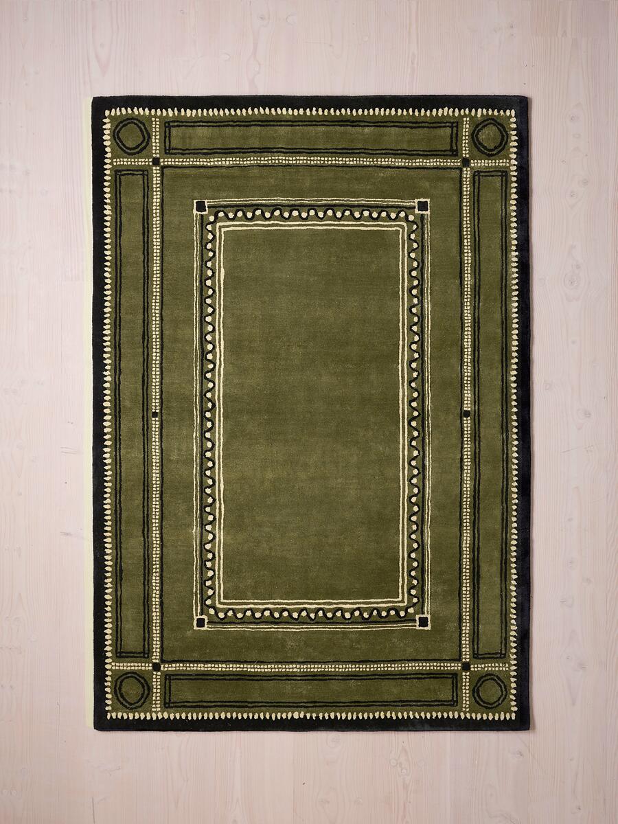 Bayonne  Rug - 170 x 240cm - Listing - Image 3