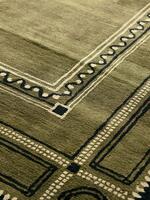 Bayonne  Rug - 170 x 240cm - Images - Thumbnail 5