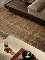 Arta Rug - 170 x 240cm - Lifestyle - Thumbnail 3