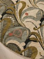 Obie Rug - Round - 200 x 200cm - Images - Thumbnail 5