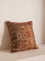 Dilip Cushion - Listing - Thumbnail 2