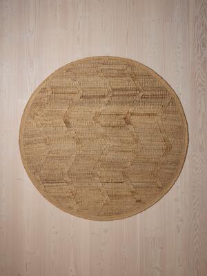 Arta Rug - Round 200 x 200cm - Listing Image