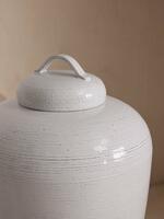 Hillcrest Ceramic Water Dispenser - Images - Thumbnail 3