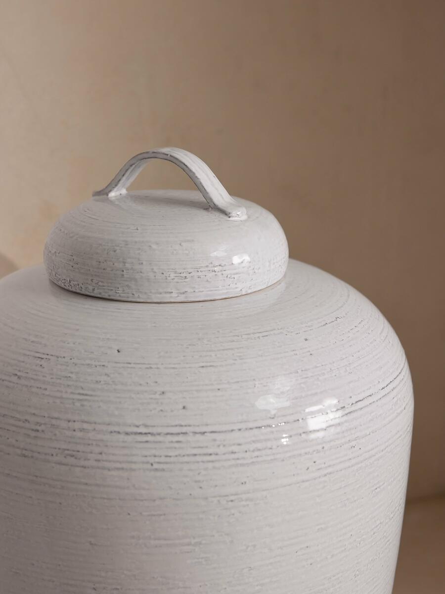 Hillcrest Ceramic Water Dispenser - Images - Image 3