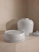 Hillcrest Ceramic Water Dispenser - Images - Thumbnail 5