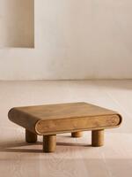 Noelle End Table - Listing - Thumbnail 2