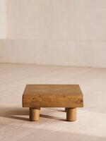 Noelle End Table - Images - Thumbnail 3