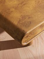 Noelle End Table - Images - Thumbnail 4