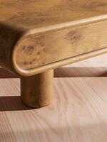 Noelle End Table - Images - Thumbnail 6